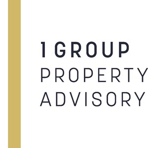1Group Property Advisory - South Melbourne, VIC, Australia