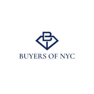 Buyers of NYC - New York, NY, USA