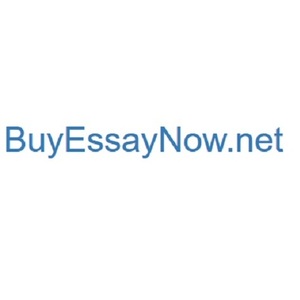 Buy Essay Now - Washington, DC, USA