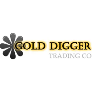 Buy Gold Melbourne - Gold Digger Trading Co’s - Melbourne, VIC, Australia