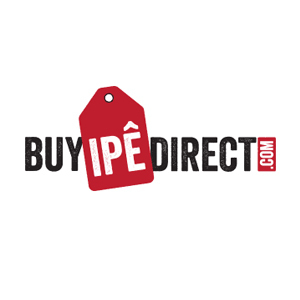 BuyIpeDirect.com - Ware Shoals, SC, USA