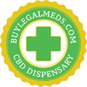 Buy Legal Meds - CBD Dispensary - Las Vega, NV, USA