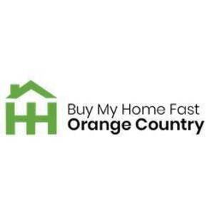 Buy My Home Fast Orange County - Orange County, CA, USA