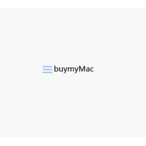 Buy my Mac