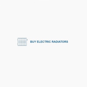 Buy Electric Radiators - Glasgow, Aberdeenshire, United Kingdom