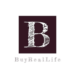 BuyRealLife - Westport, CT, USA
