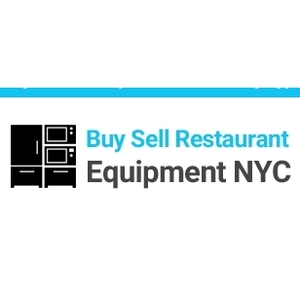 Buy Sell Restaurant Equipment NY - Accord, NY, USA
