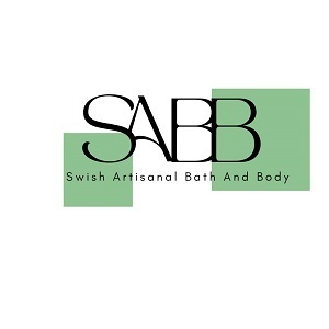Swish Artisanal Bath And Body - Detroit, MI, USA