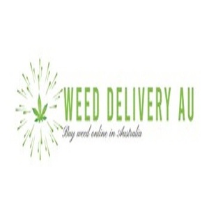 Buy Weed Australia - Melbourne, NSW, Australia