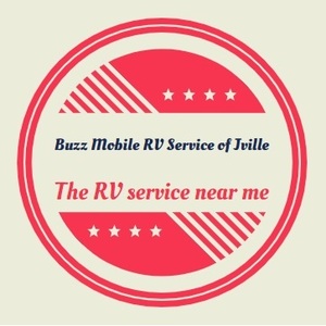 Buzz Mobile RV Service of Jville - Jacksonville, FL, USA