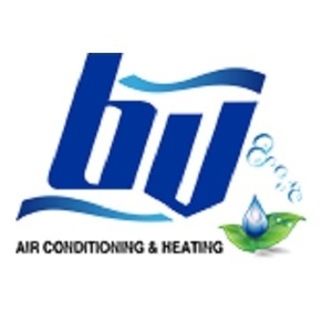 BV Air conditioning & heating - Grand Prairie, TX, USA