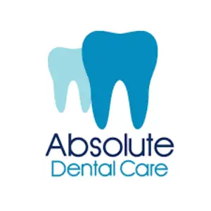 Absolute Dental Care - Taringa, QLD, Australia