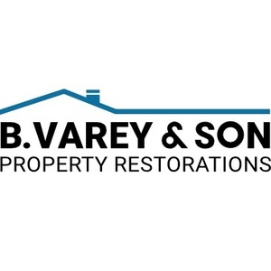B Varey & Son Ltd - Hamilton, South Lanarkshire, United Kingdom