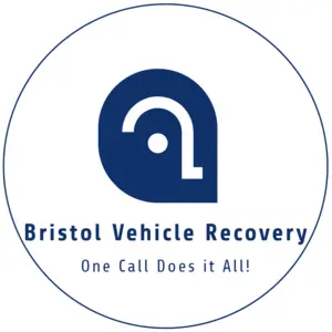 Vehicle Recovery Bristol