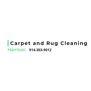 Carpet & Rug Cleaning Service Harrison - Harrison, NY, USA
