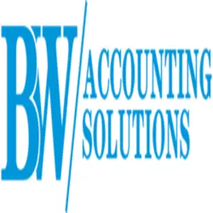 BW Accounting Solutions - Bolton, Greater Manchester, United Kingdom