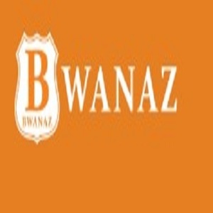 BWANAZ.com - USA, CA, USA