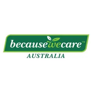 Because We Care - Sunshine West, VIC, Australia