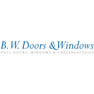 BW Doors and Windows - Composite Doors Dundee - Dundee, Angus, United Kingdom