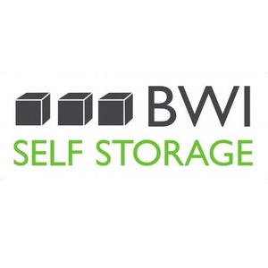 BWI Self Storage - Woodford Green, Essex, United Kingdom