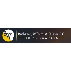 Buchanan, Williams & O\' Brien, P.C. - Brentwood, MO, USA