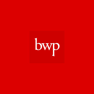 BWP Communications - Salt Lake City, UT, USA