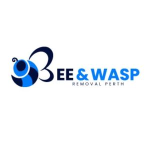 Bee And Wasp Removal Perth - Perth, WA, Australia