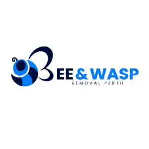 Bee And Wasp Removal Perth - Perth, WA, Australia
