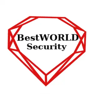 BestWORLD Security Services | Security Guard Compa - Vancouver, BC, Canada
