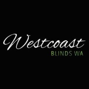 West Coast Blinds - Clarkson, WA, Australia