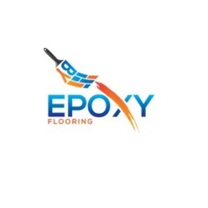 By Epoxy Flooring NY - Flushing, NY, USA
