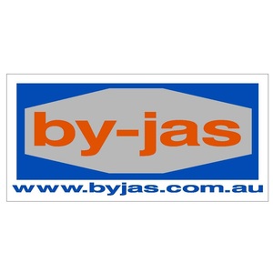 By-Jas Engineering Pty Ltd - Hastings, VIC, Australia