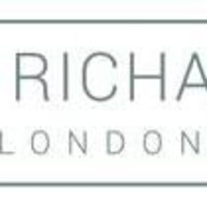 Dr Richard London - London, London N, United Kingdom