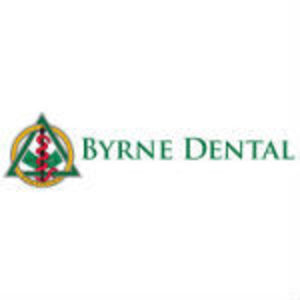 Byrne Dental - Rapid City, SD, USA