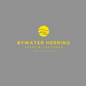 Bywater Herring - Irthlingborough, Northamptonshire, United Kingdom