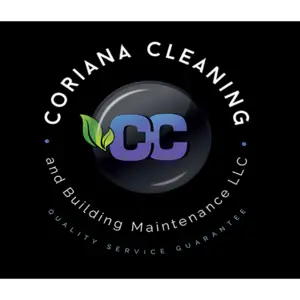 Coriana Cleaning and Building Maintenance LLC - Kapolei, HI, USA