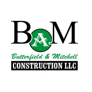 BAM Construction, LLC - Miami, FL, USA