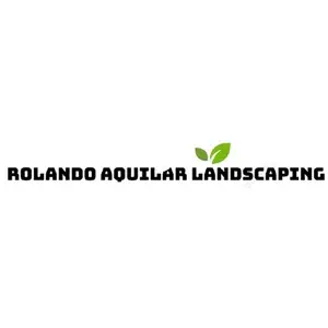 Rolando Aquilar Landscaping - Anaheim, CA, USA