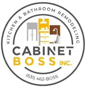 Cabinet Boss Inc. - Commack, NY, USA