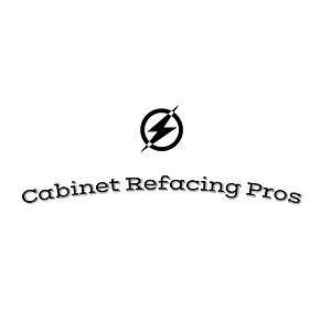 Cabinet Refacing Pros - Escondido, CA, USA