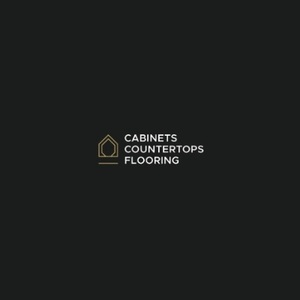 Cabinets, Countertops, Flooring - Austin, TX, USA