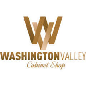 Washington Valley Cabinet Shop - Martinsville, NJ, USA