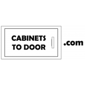 Cabinets To Door - Chipley, FL, USA