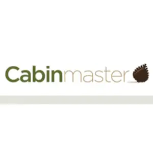 Cabin Master - Nottingham, Nottinghamshire, United Kingdom