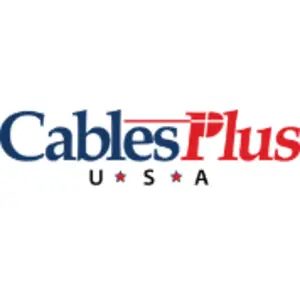 Cables Plus USA - Richmond, VA, USA