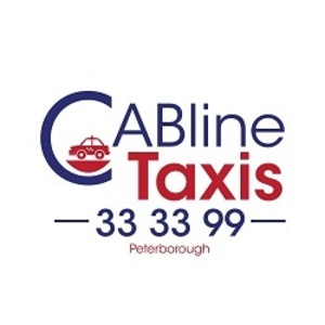 Cabline Taxis Peterborough - Peterborough, Cambridgeshire, United Kingdom