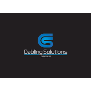 Cabling Solutions Group - Phoenix - Phoenix, AZ, USA