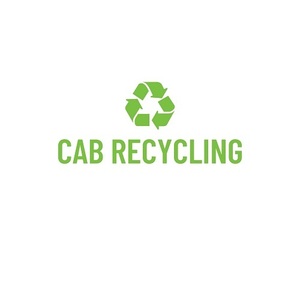 CAB Recycling - South Shields, Tyne and Wear, United Kingdom