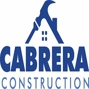 Cabrera Construction - Bonney Lake, WA, USA