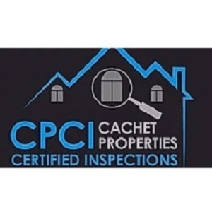 Cachet Properties Certified Inspections - Kitchener, ON, Canada